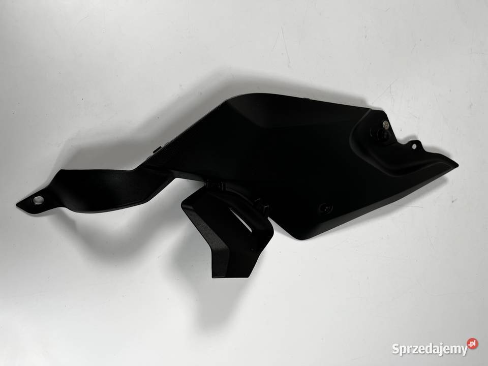 BMW R 1200 1250 R K53 Osłona zbiornika dolna L Łobżenica