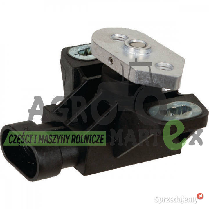 0009256241 00 0925 624 1 9256241 SENSOR CLAAS Wichrów sprzedam