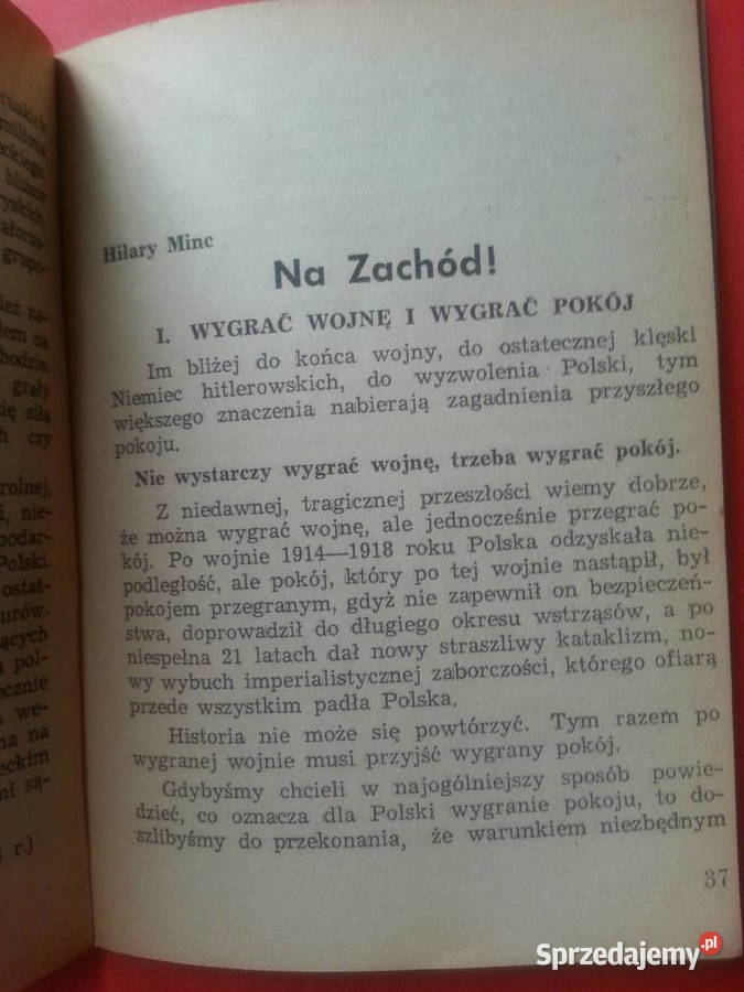 410 O Ziemie Zachodnie Antyki, Sztuka, Kolekcje zachodniopomorskie Szczecin