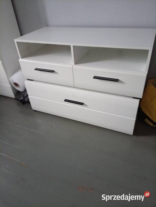 Meble pokojowesalon Meble do salonu Konin