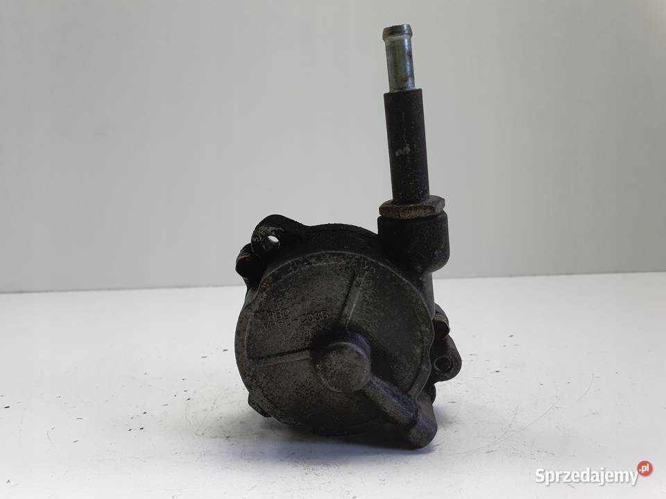 POMPA VACUM Honda Accord VII 22 iCDTI wakum Chełm