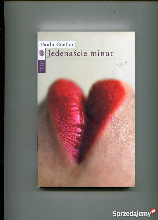 Jedenaście minut Szczecin