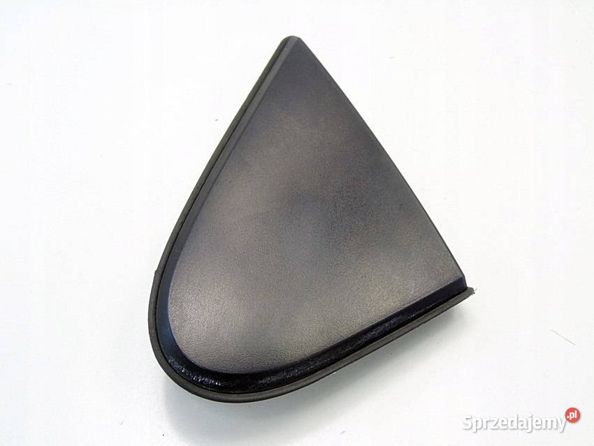 ZAŚLEPKA BŁOTNIKA LEWY PRZÓD NISSAN ALMERA TINO Sosnowiec sprzedam