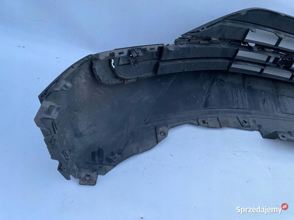 Dokładka zderzaka PRZÓD VW Tiguan II 5NA805903 sprzedam