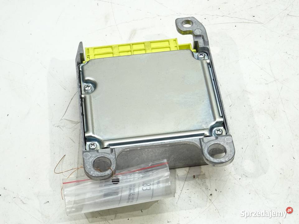 SENSOR AIRBAG TOYOTA LAND CRUISER J20 8917060290