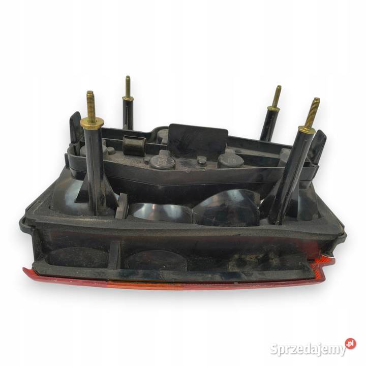 LAMPA LEWA Ford Sierra kombi 19821994r tylna osobowe lubelskie Chełm