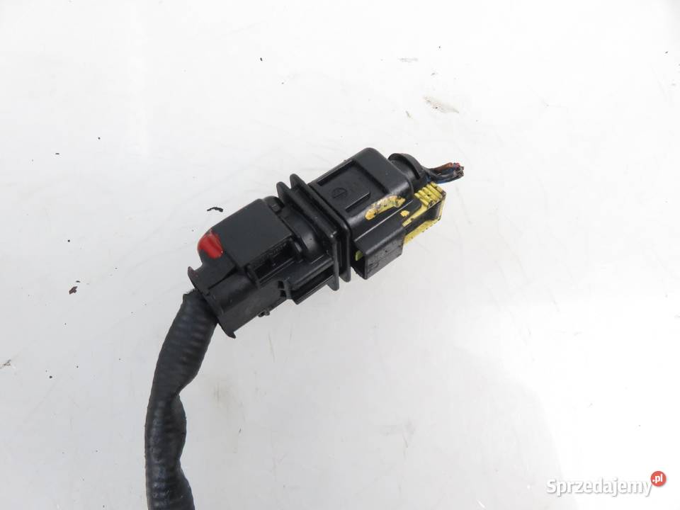 SONDA LAMBDA CITROEN DS3 16 eHDi 0281004157 osobowe