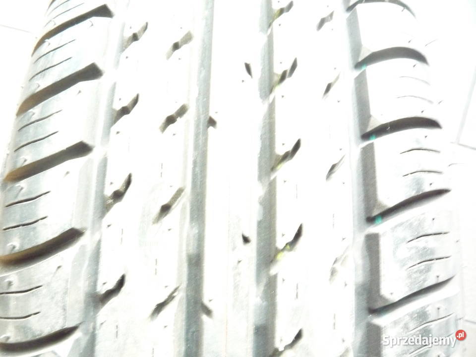 Koła zapasowe KPL Góra