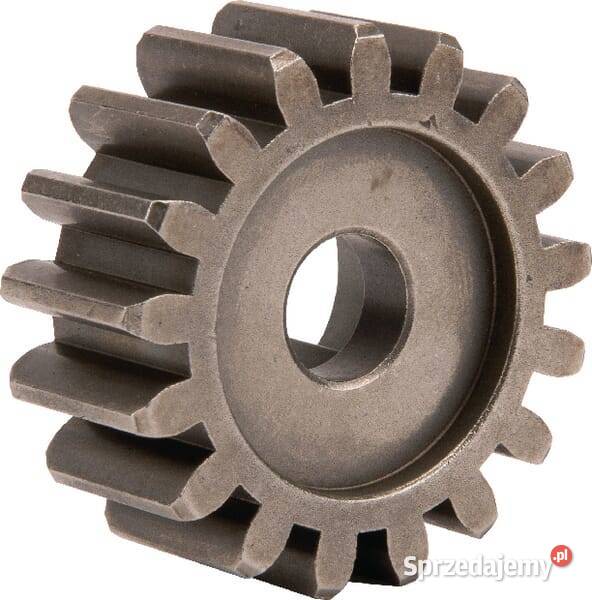 Zębnik prawy AK479079 Kamionna