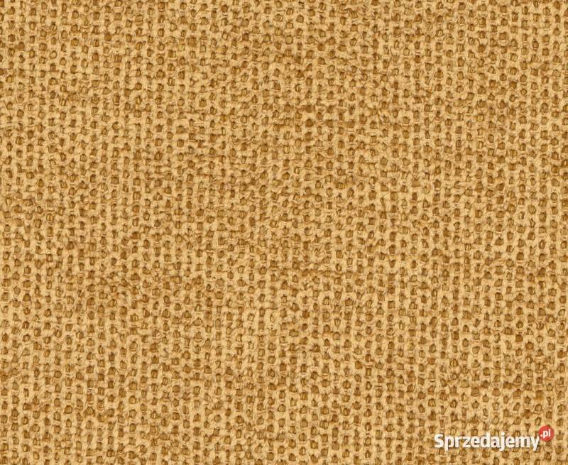 Diosa tkanina tapicerska obiciowa meblowa dolnośląskie Wrocław