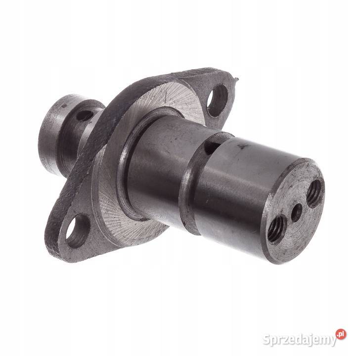 Sworzeń koła rozrządu duży T25 D37M1002170 Rolnictwo Tyczyn