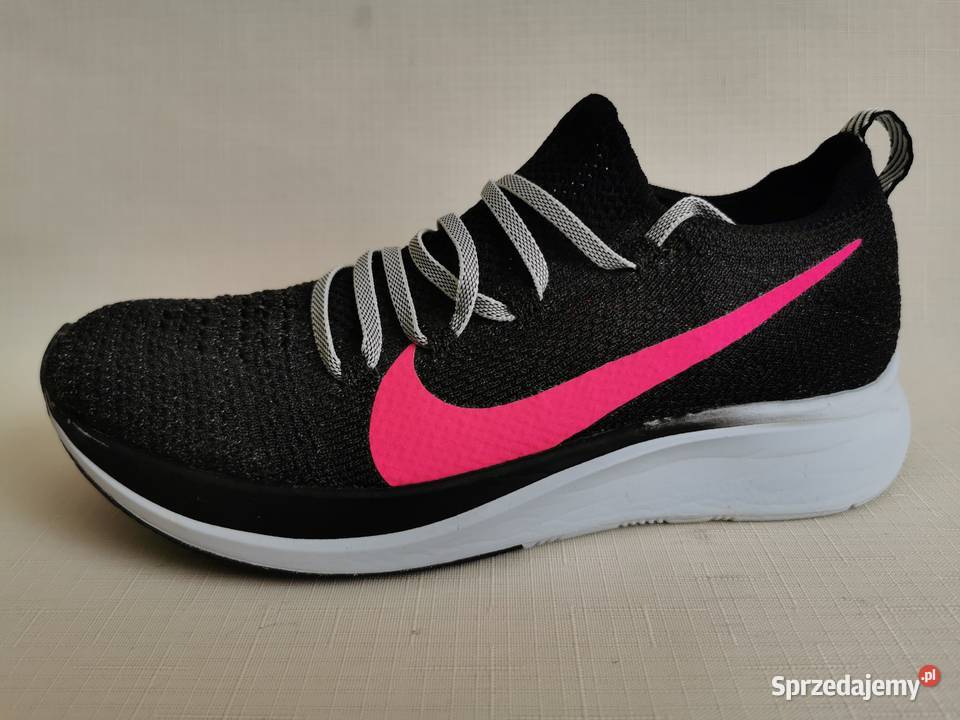 Nike r3738wkł ok 24 Zamość