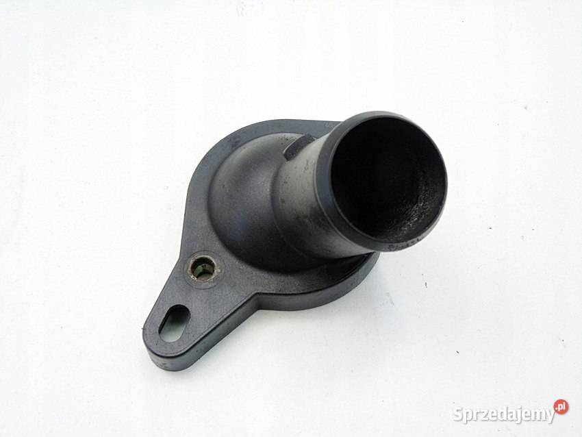 OBUDOWA TERMOSTATU 11 13 15 16V MITSUBISHI COLT osobowe Motoryzacja Sosnowiec