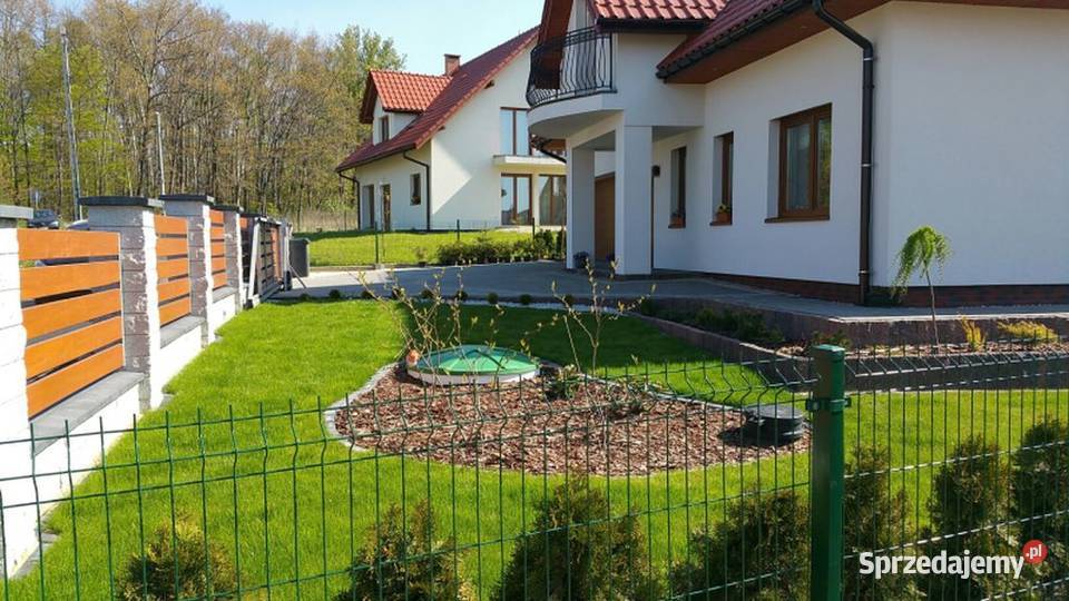 Biologiczna Oczyszczalnia Ścieków S4 Sosnowiec