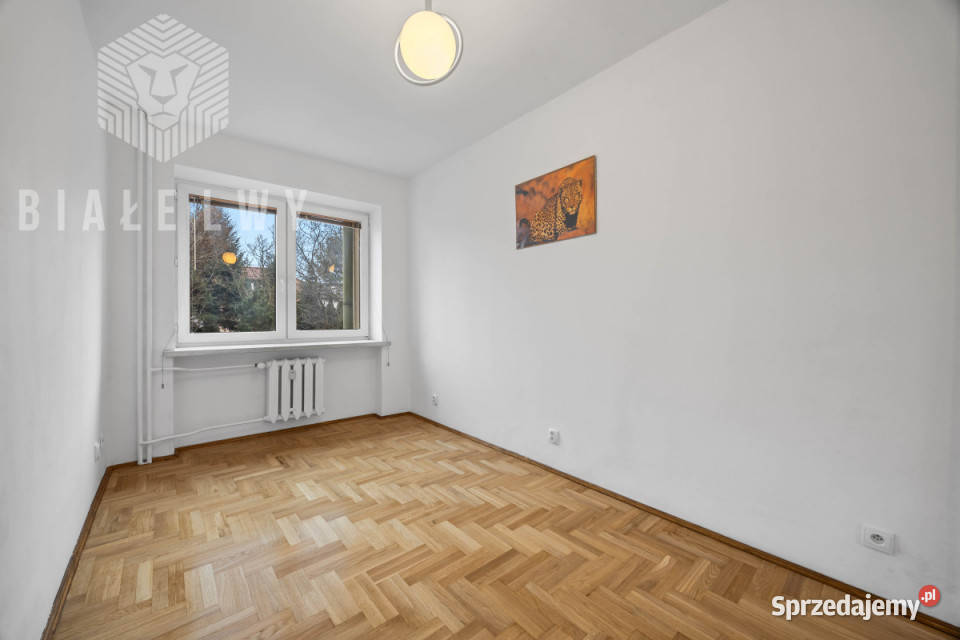 wynajmu mieszkania Warszawa Fasolowa 776m2 4 sprzedam