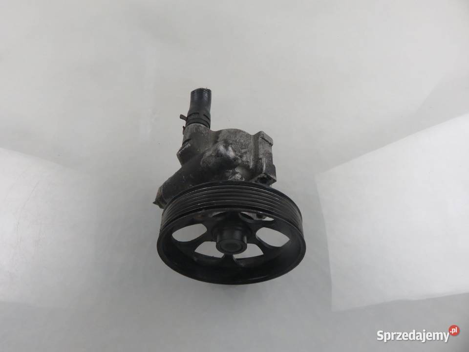 POMPA WSPOMAGANIA RENAULT LAGUNA II 19 dCi