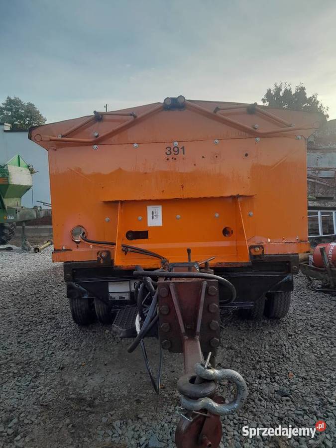 Piaskarko solarki Pietsch wielkopolskie Sadogóra