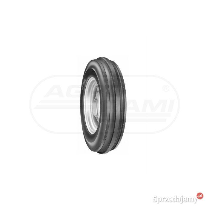 Opona 60016 6PR BKT TF9090 Płock sprzedam