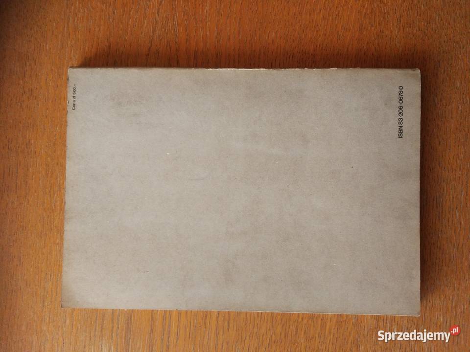 Naprawa Polski Fiat 126p Rybnik