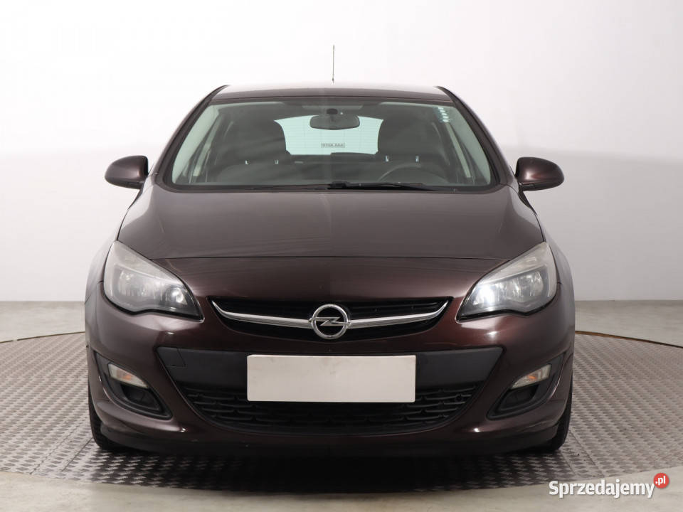 Opel Astra 16 16V 200220km śląskie Katowice