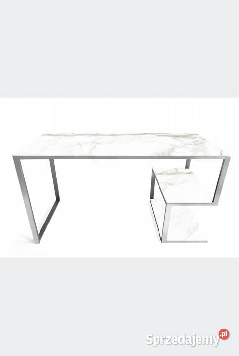 Stoły biurka stoliki kawowe z spieków Stoliki kawowe i ławy