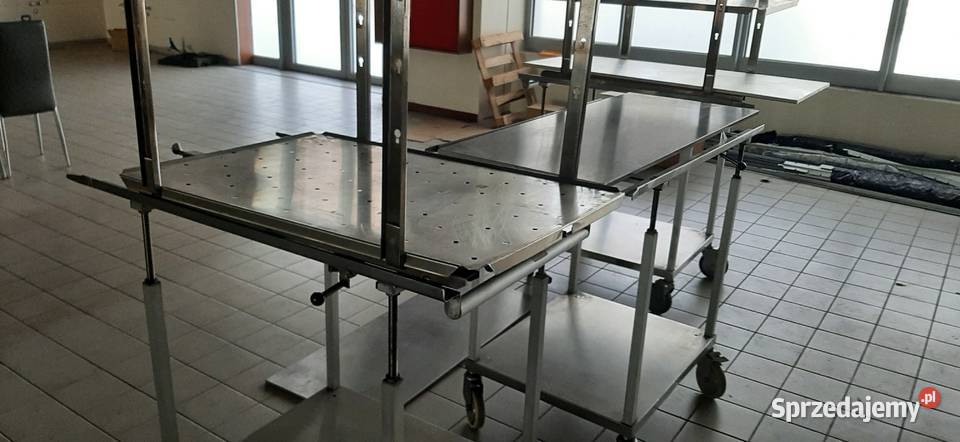 Sprzedam Komplet Butli do Spawania z Reduktorem Dębica sprzedam