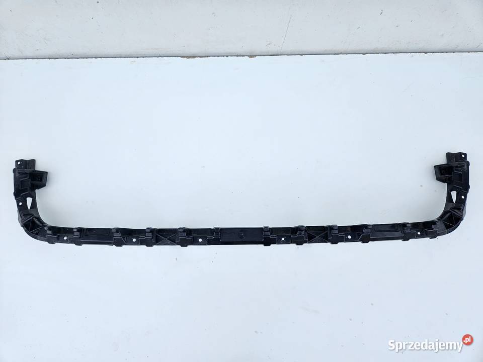 DODGE RAM 1500 WZMOCNIENIE STELAŻ GRILLA ATRAPY Międzychód