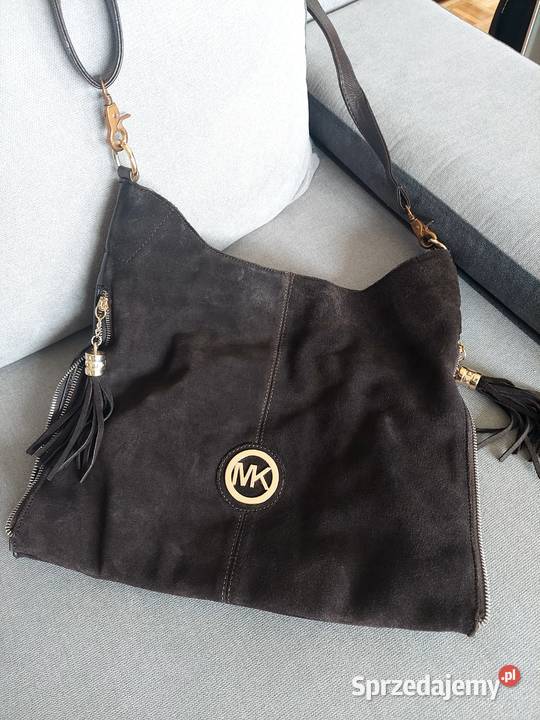 Torebki skórzane 150 do 190 Warszawa