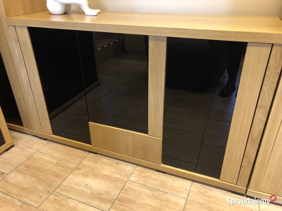 Kolekcja GLASS Wyprzedaż OUTLET wysoki śląskie Gliwice sprzedam