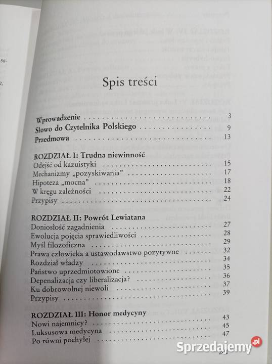 Aborcja a polityka Michel Schooyans Toruń