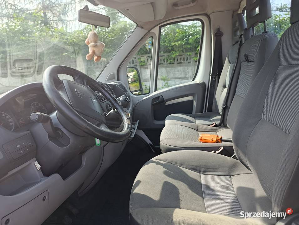 F VAT23 WYWROTKA Ładowność 1350VAT1Peugeot 1350kg Wywrotki śląskie Bujaków
