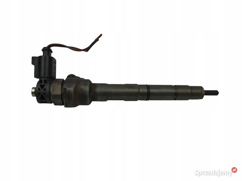 WTRYSKIWACZ Seat Leon Audi A6 C7 Q5 8R A4 B8 A5