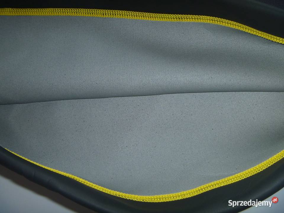 Nowy Top Nookie TiVest 1mm Kamizelka Neoprenowa Olsztyn sprzedam