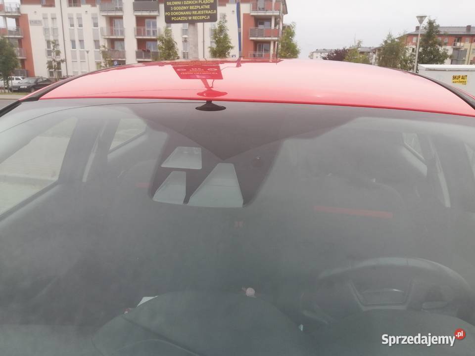 Sprzedam Ford Focus