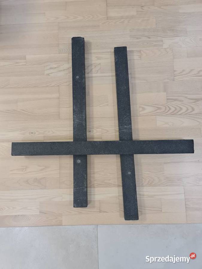 sztaple elastyczne z gumy piankowej łódzkie Radomsko