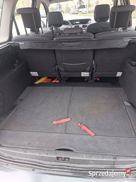 Sprzedam CD kujawsko-pomorskie Grudziądz