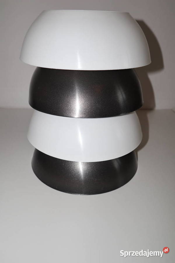 M Henka mała KZ2 kompozycje ogród balkon śląskie Siewierz