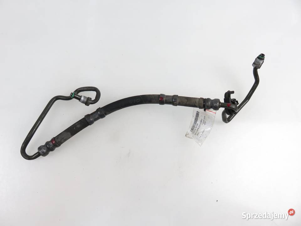 PRZEWÓD WSPOMAGANIA OPEL ASTRA III H 14