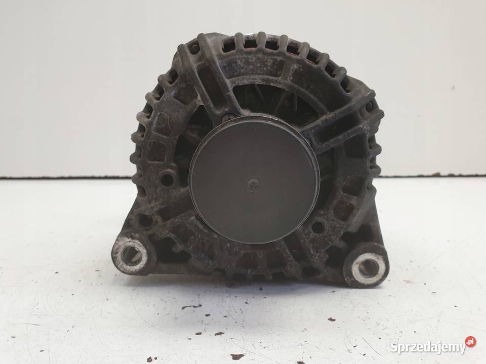 ALTERNATOR Mini Cooper R56 16 D 7794970 Chełm