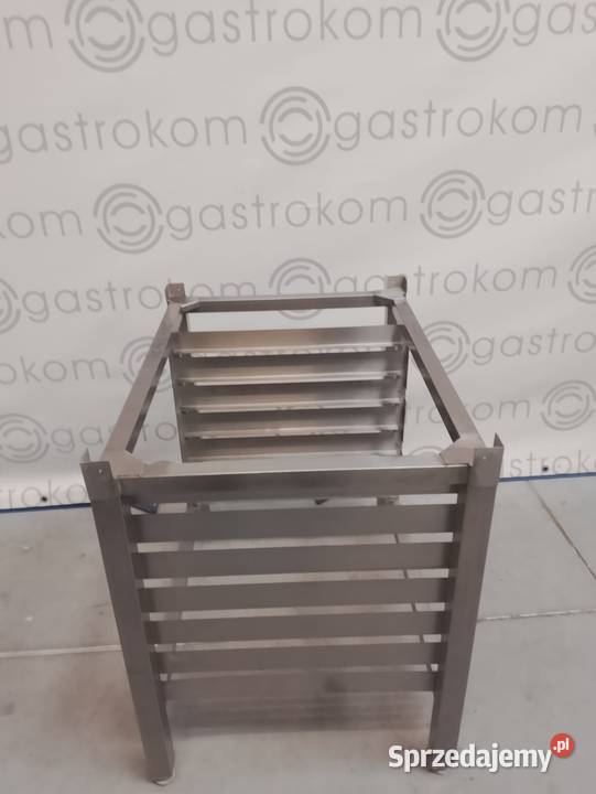Podstawa pod piec 74x545x70 Wrocław