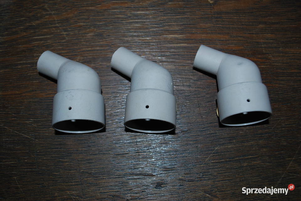 REDUKCJA RURY ROZPROWADZANIA TRUMA Z 35mm22mm Grzebowilk