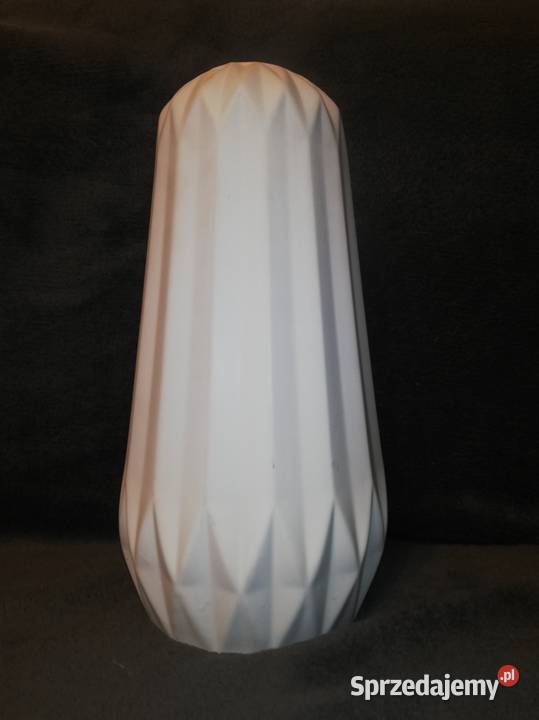 Wazon PRL Stara Ceramika sprzedam