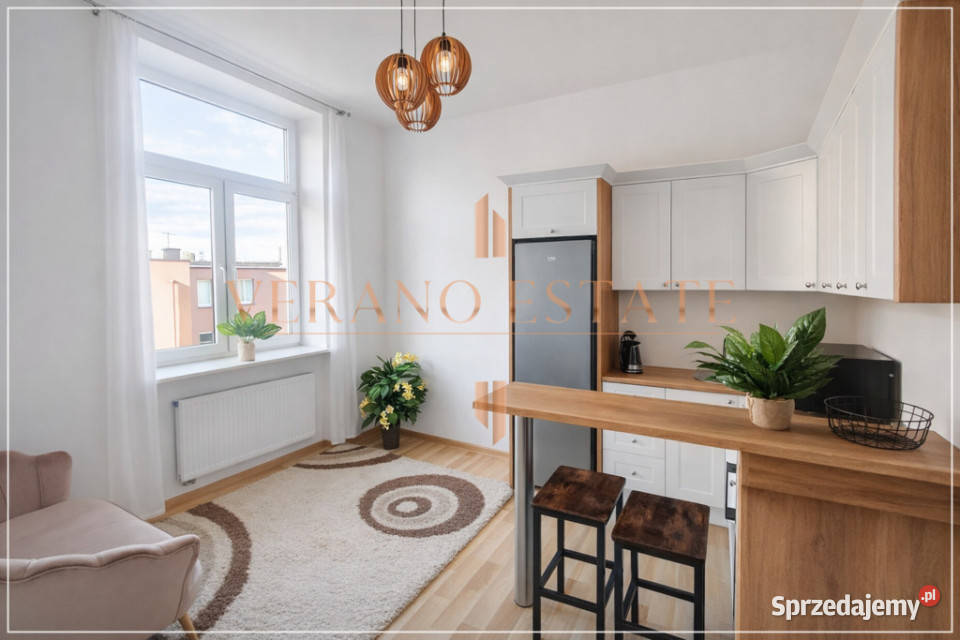 MieszkanieLokal centrum 30m2 1piętro Mińsk Mazowiecki sprzedam