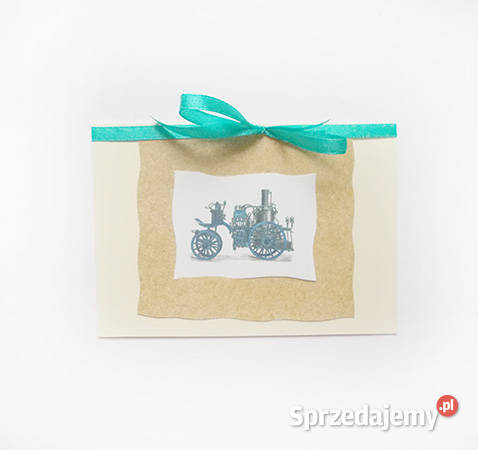 vintage kartki kartka chłopaka męska kartka bez Rzeszów