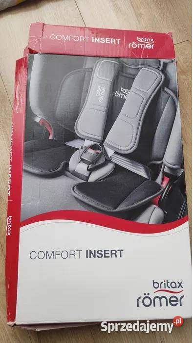 Fotelik Britax Romer Dualfix 2R 018 obrotowy śląskie Chorzów