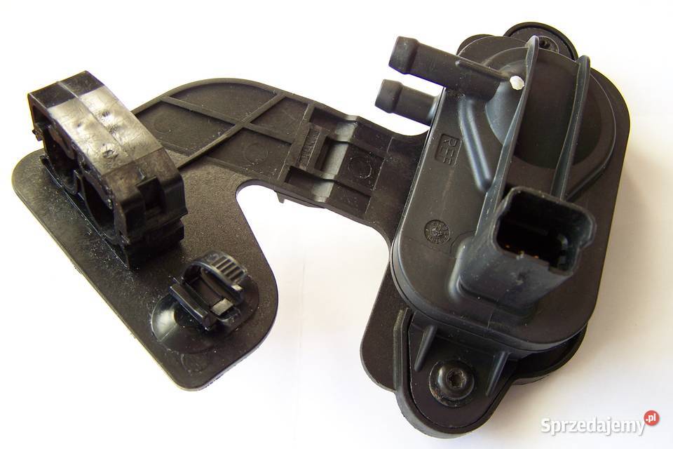 Czujnik ciśnienia FAPDPF 9651351180 do Peugeot osobowe Reda