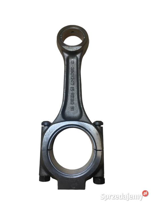 KORBOWÓD 3901247 3928852 J901383 84497529 świętokrzyskie Kielce sprzedam