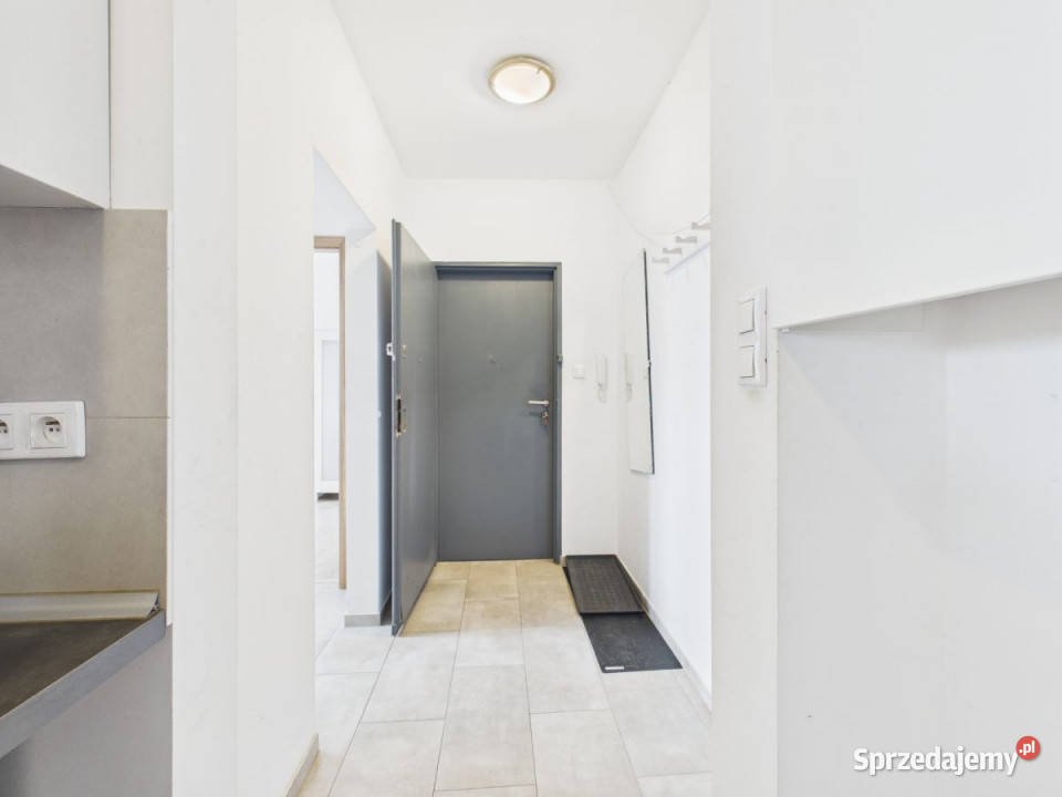 Mieszkanie 7733m2 6pok Gdańsk Sprzedaż