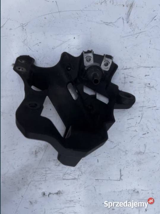 osłona obudowa stelaż owiewki prawy Ducati