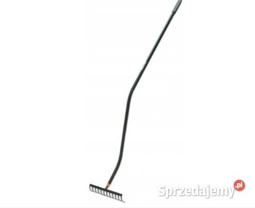 GRABIE Fiskars METAL 30 x 160 Promocja Okazja Rzeszów